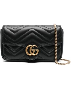 Gucci Crossbody bags for Women Online Sale up to 33 off Lyst