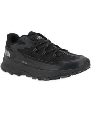 The North Face Vectiv Taraval Trainers - Black