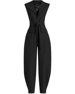 Manière De Voir Kira - Black