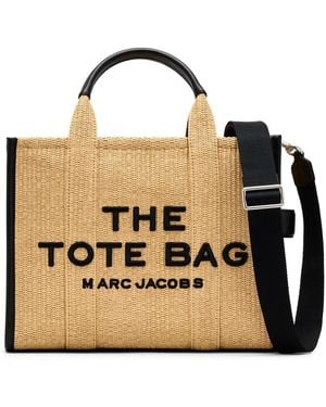 Marc Jacobs Bags - Metallic