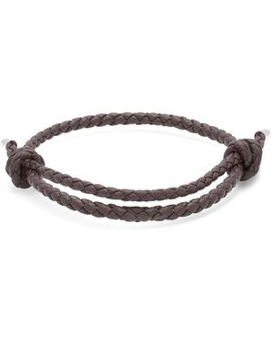 Roderer Francesco Bracelet - White