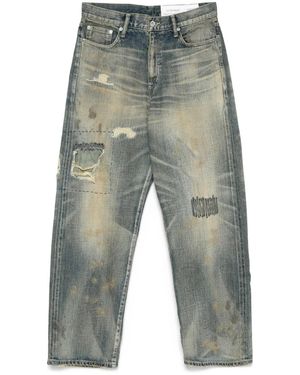 Men's Neighborhood Jeans from $162 | Lyst Men's Neighborhood Jeans from $162 | Lyst