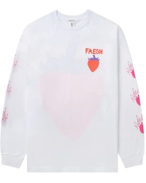 WESTFALL T-shirts for Men | Online Sale up to 81% off | Lyst