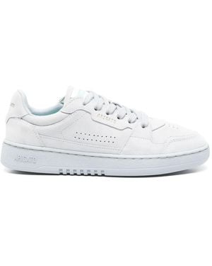 Axel Arigato Dice Lo Sneaker Shoes - White
