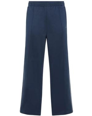 Carhartt Joggers - Blue