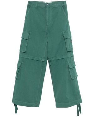 ERL Casual pants for Men | Online Sale up to 60% off | Lyst