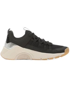 Nike Free Metcon 7 Sneakers - Black