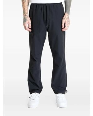Nike Essential Trousers - Blue