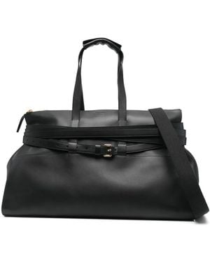 Moschino Bags - Black