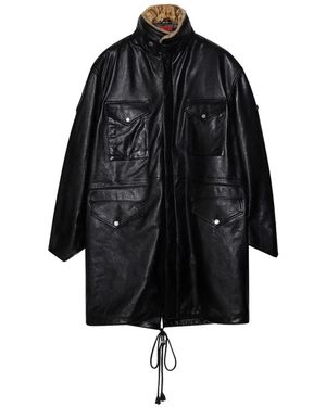 424 Coats for Men | Online Sale up to 40% off | Lyst