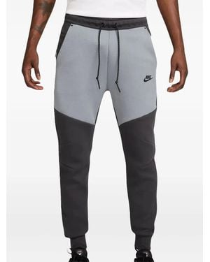 nike foundation cuffed