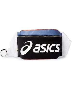 GALLERY DEPT. Gürteltasche Mit Logo-Print - Schwarz