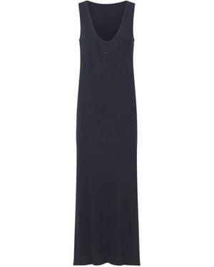 Zadig & Voltaire Deva Dress - Blue