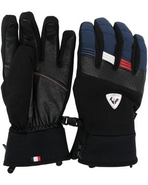 Rossignol Strato Imp'R Ski Gloves - Black