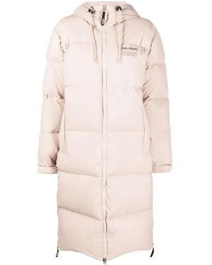 Axel Arigato Donsjas - Naturel