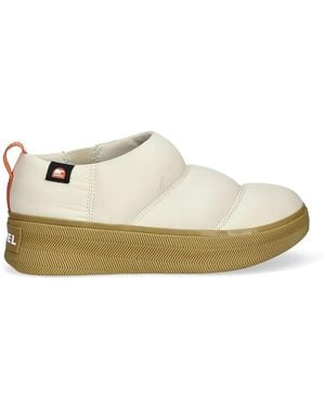 Sorel Zapatillas Out N Aout Iv - Blanco