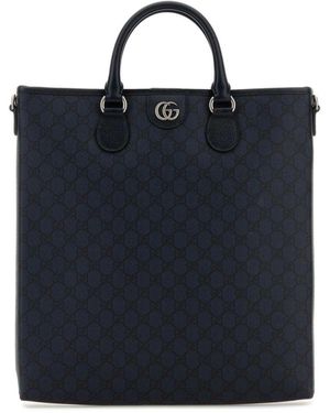 Gucci tasje heren hotsell