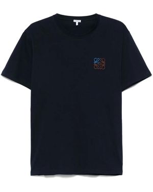 Men's Loewe Short sleeve t-shirts from $330 | Lyst - Page 6 Men's Loewe Short sleeve t-shirts from $330 | Lyst - Page 6