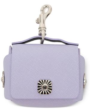 Women's Toga Bags from $263 | Lyst