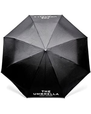 Marc Jacobs ザ アンブレラ 傘 - グレー