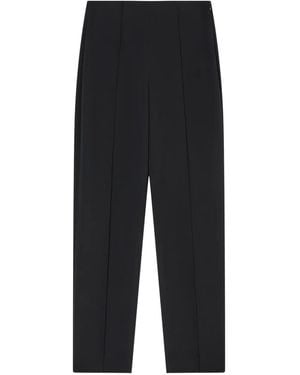 Giorgio Armani Trouser - Black