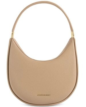 Manière De Voir Penny 3-In-1 Mini Bag - White