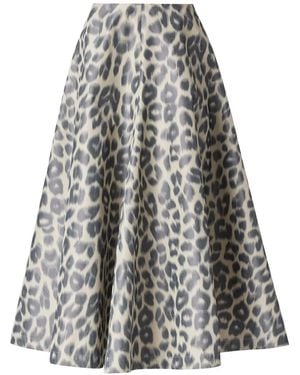 レディース Altuzarra ミドルスカート | オンラインセールは最大