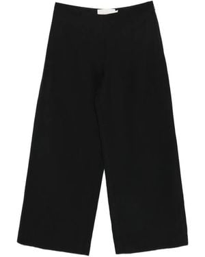 LIBEROWE Phebe Pants - Black