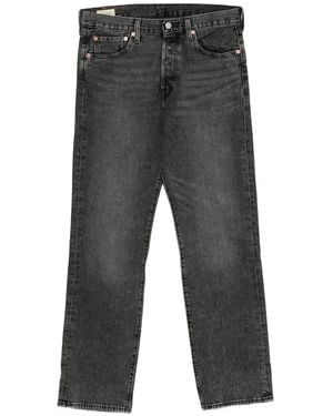 Levi's Jeans 501 - Grigio