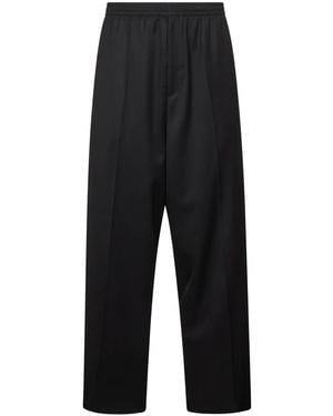 Balenciagaをオンラインでショッピング | セール & ニュー