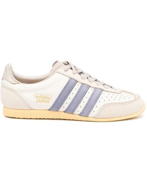 adidas Sneakers Japan - Bianco