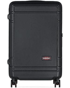 Eastpak Trolley Rigido Resist'R - Nero