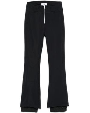 Rossignol X Jcc Sirius Ski Pants - Blue