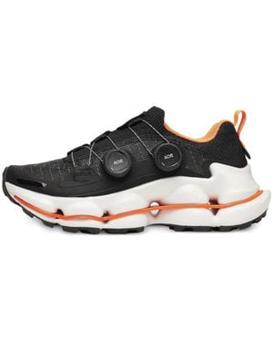 Merrell Speedarc Surge Boa Sneakers - White