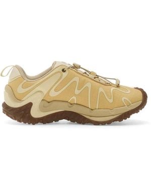 Merrell Chameleon Storm Redux Gtx Trainers - Multicolour