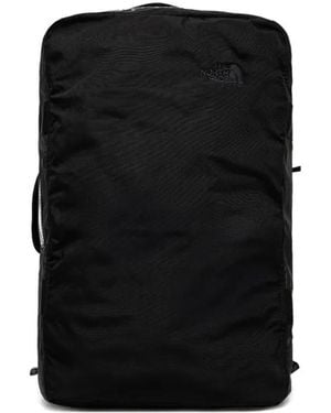 The North Face Camp Voyage Duffle Bag - Black