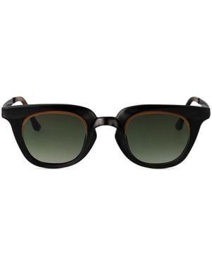 Rigards Lunettes De Soleil - Noir