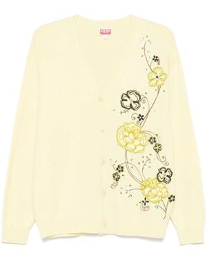 KENZO Cardigans for Women | Online Sale up to 59% off | Lyst KENZO Cardigans for Women | Online Sale up to 59% off | Lyst