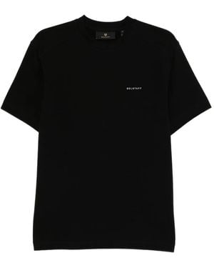 Belstaff Allot T-Shirt - Black