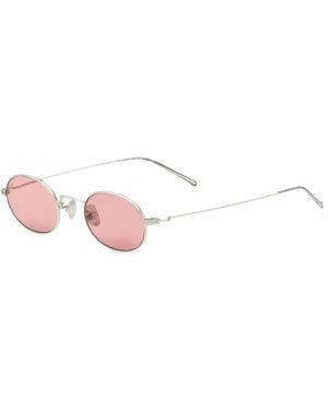 AKILA Gafas De Sol Rio - Rosa