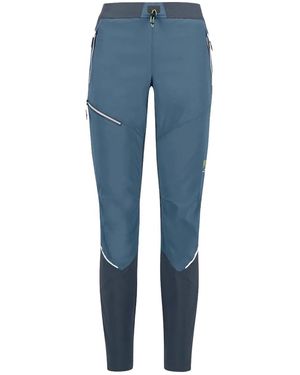Karpos Pantaloni Rock Evo - Blu
