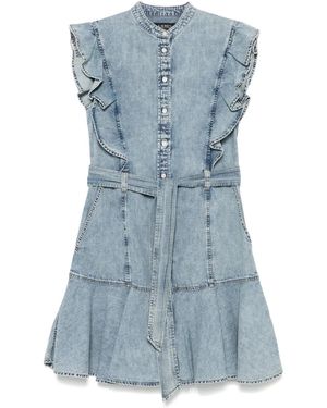 Ralph Lauren Dresses - Blue