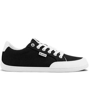 Be Lenka Lace-Up Sneakers - White