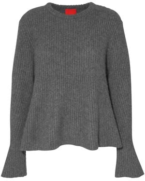 Cashmere In Love Cashmere - Grey