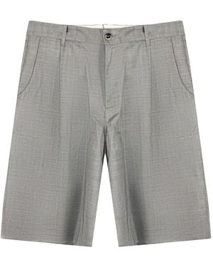 Nine:inthe:morning Nine - Grey