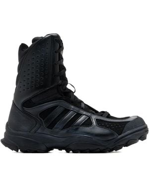 adidas X Thug Club Bottines Gsg-9 - Noir