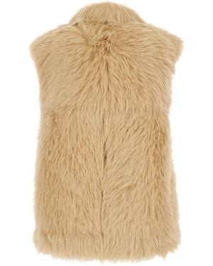 Urbancode Gilet - Neutro