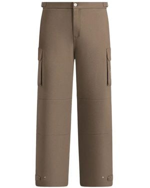 Manière De Voir Mathis - Natural