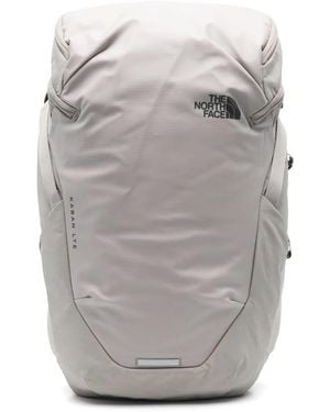 The North Face Zaino Kaban Lte - Grigio