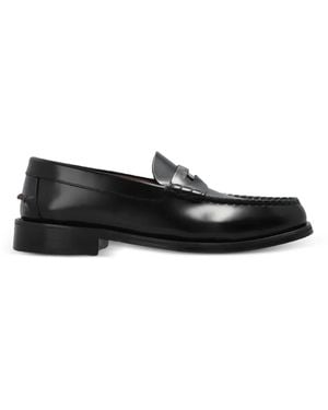 Paul Smith Mocassini Rialto - Nero